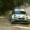 CW Fotos Rally San Marino IRC 2012 209
